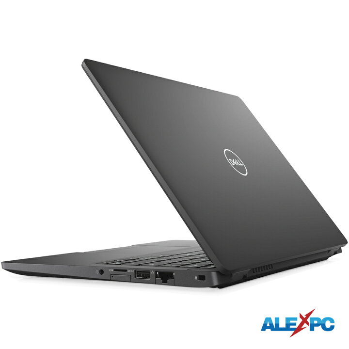 DELL Latitude5300 i7-8665Uメモリ32GB/SSD256（楽天市場】ノート 