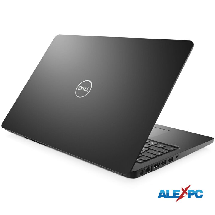 楽天市場】ノートパソコン Webカメラ内蔵 中古パソコン DELL Latitude 