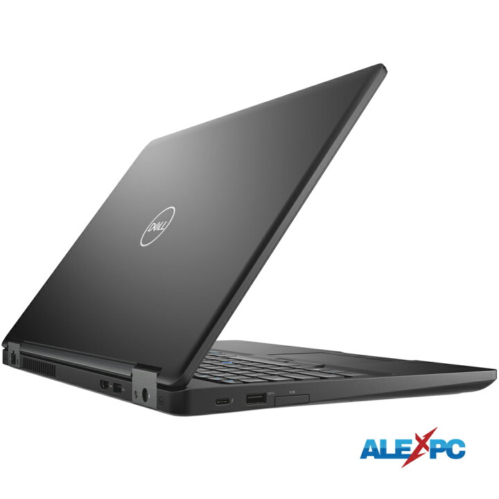 楽天市場】ノートパソコン 中古パソコン Webカメラ付き DELL Latitude  