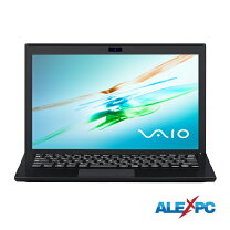 楽天市場】sony vaio ssd256の通販