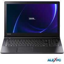 楽天市場】第8世代 i7 ssd（OSWindows 11）（ノートPC｜パソコン 