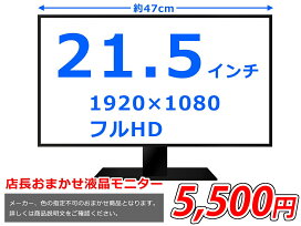楽天市場】【新品】零相基準入力装置 ZPD-3 泰和電気工業 送料無料 