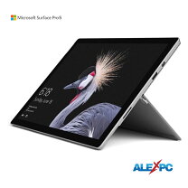 楽天市場】surface pro 3 中古の通販 