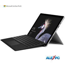 楽天市場】surface pro 5 lteの通販