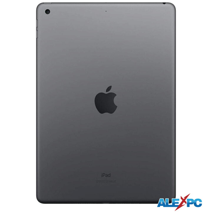 楽天市場】中古タブレット アイパッド iPad7 第7世代 10.2インチ Smart 