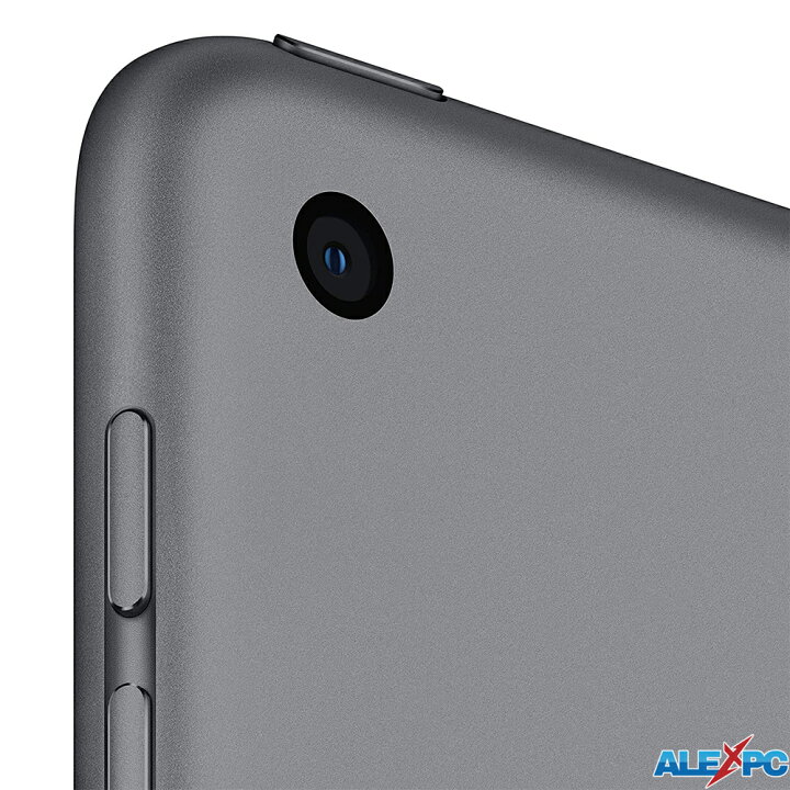 楽天市場】中古タブレット Apple アップル アイパッド iPad8 第8世代 