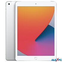 楽天市場】apple pencil 第1世代 中古の通販