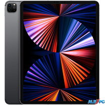 楽天市場】ipad pro 12,9 未開封 512の通販