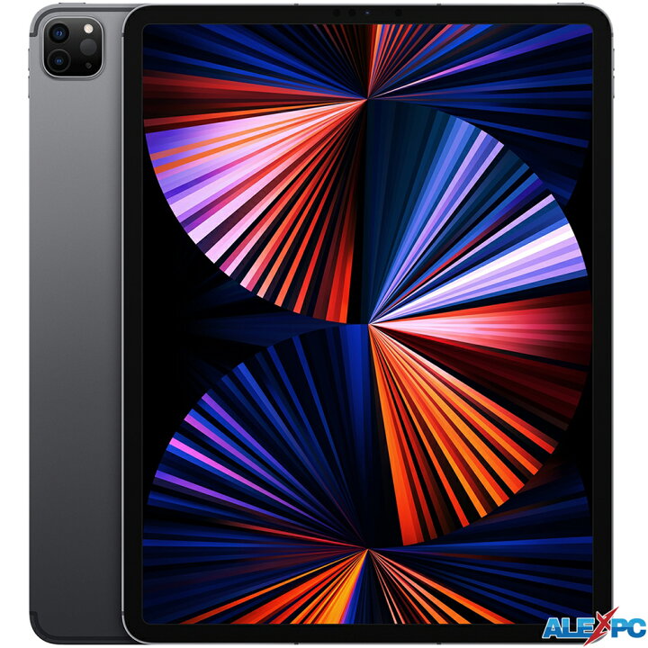 楽天市場】【未開封未使用・Apple整備済み品・メーカー保証1年 