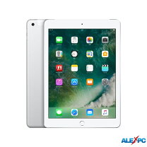 楽天市場】ipad 第5世代 中古の通販 