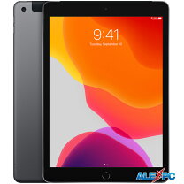 楽天市場】ipad pro 9.7 cellularの通販 