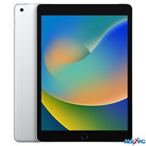 楽天市場】ipad 9世代（容量（内蔵ストレージ）256GB）の通販