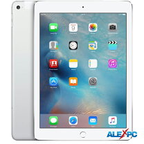 楽天市場】中古 ipad air2の通販 