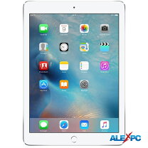 楽天市場】ipad air2 128gb 中古の通販