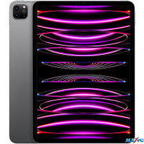 楽天市場】iPad Pro ジャンクの通販