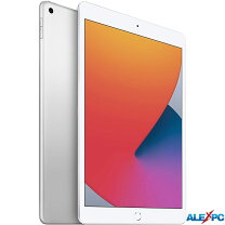 楽天市場】ipad 第8世代 128gbの通販