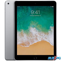 楽天市場】ipad 9.7インチ 本体 未使用品の通販