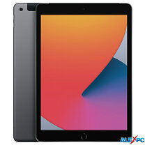 楽天市場】ipad 第8世代 128gbの通販 