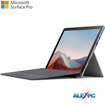 楽天市場】surface pro core i7の通販