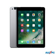 楽天市場】ipad pro 10．5インチ wi－fi 64gb スペースグレーの通販 