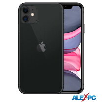 楽天市場】iphone11 128gb simフリーの通販 