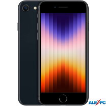 楽天市場】iphone se3 未使用の通販