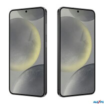楽天市場】galaxy s24（スマートフォン本体｜スマートフォン 