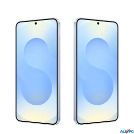 Samsung Galaxy S25 SC-51F SIMフリー 256GB 送料無料 中古スマートフォン Androidアンドロイド スマートフォン
