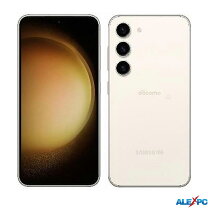 楽天市場】Galaxy S23（スマートフォン本体｜スマートフォン 
