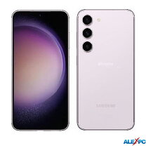 楽天市場】samsung galaxy s23の通販