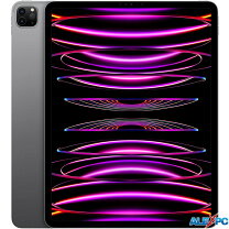 楽天市場】ipad pro 12．9インチ 2018年 256gbの通販
