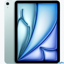楽天市場】ipad wi-fiモデル カバーの通販