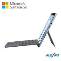 楽天市場】surface go 3（メモリ容量8GB）の通販