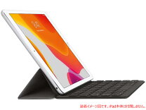 楽天市場】apple smart keyboard pro 10.5 純正の通販