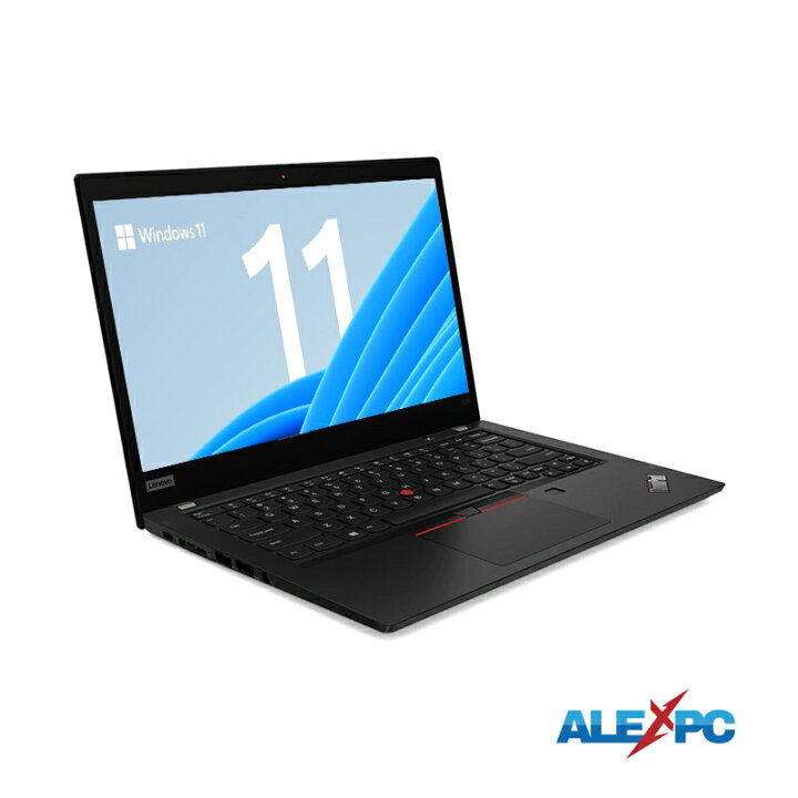 楽天市場】中古パソコン ノートパソコン Webカメラ内蔵 Lenovo 