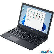 楽天市場】core i5-10210u（シリーズVersaPro（NEC））の通販