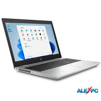 楽天市場】core i7－8550u 16gbの通販