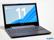 楽天市場】未使用品（メーカーマウスコンピューター）（ノートPC 