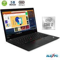 楽天市場】thinkpad x13 gen 2 インテルの通販