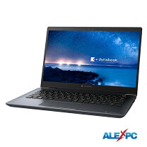楽天市場】dynabook] g83（メーカーdynabook）（パソコン｜パソコン 