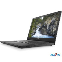 楽天市場】未使用品（メーカーDell）（ノートPC｜パソコン）：パソコン 