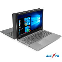 楽天市場】lenovov330（ノートPC｜パソコン）：パソコン・周辺機器の通販