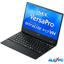楽天市場】core i5-8200y 8gb necの通販
