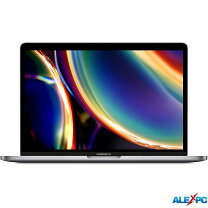 楽天市場】mac book 13 pro 2020（シリーズMacBook Pro（アップル 