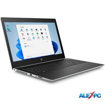 楽天市場】probook 470 g5の通販