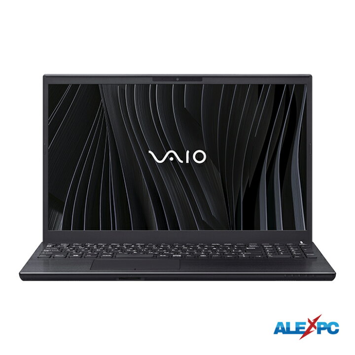 楽天市場】ノートパソコン Webカメラ内蔵 中古パソコン VAIO Pro PH 