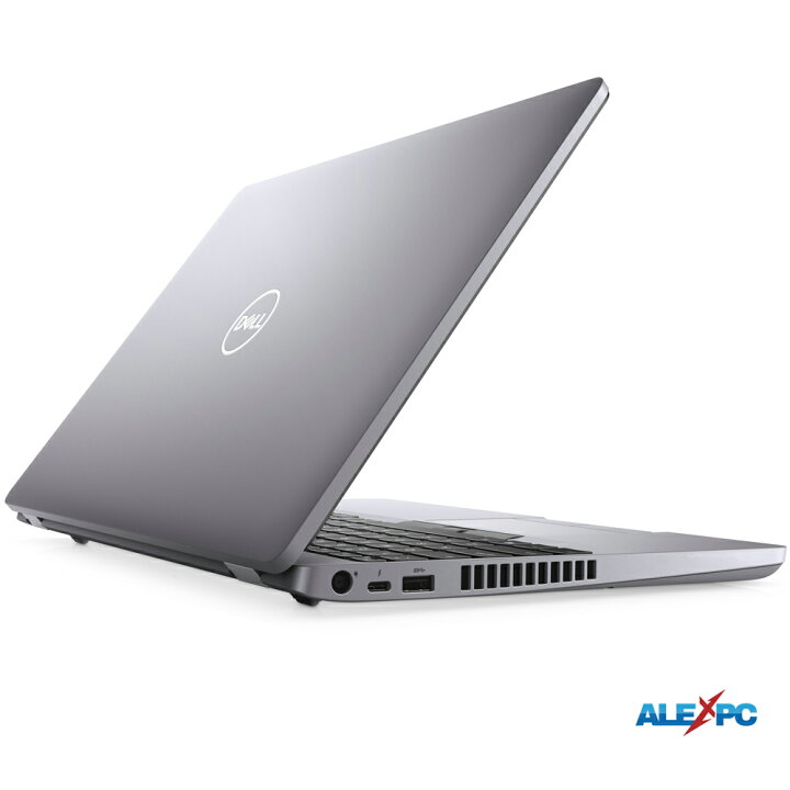 楽天市場】ノートパソコン Webカメラ内蔵 DELL Latitude 5510 15.6型 