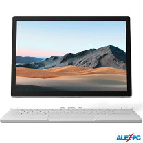 楽天市場】surface pro 8（メモリ容量32GB）（ノートPC｜パソコン 
