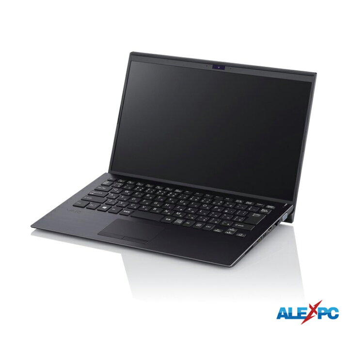 楽天市場】中古ノートパソコン VAIO Pro PK(VJPK13シリーズ) 14型大 