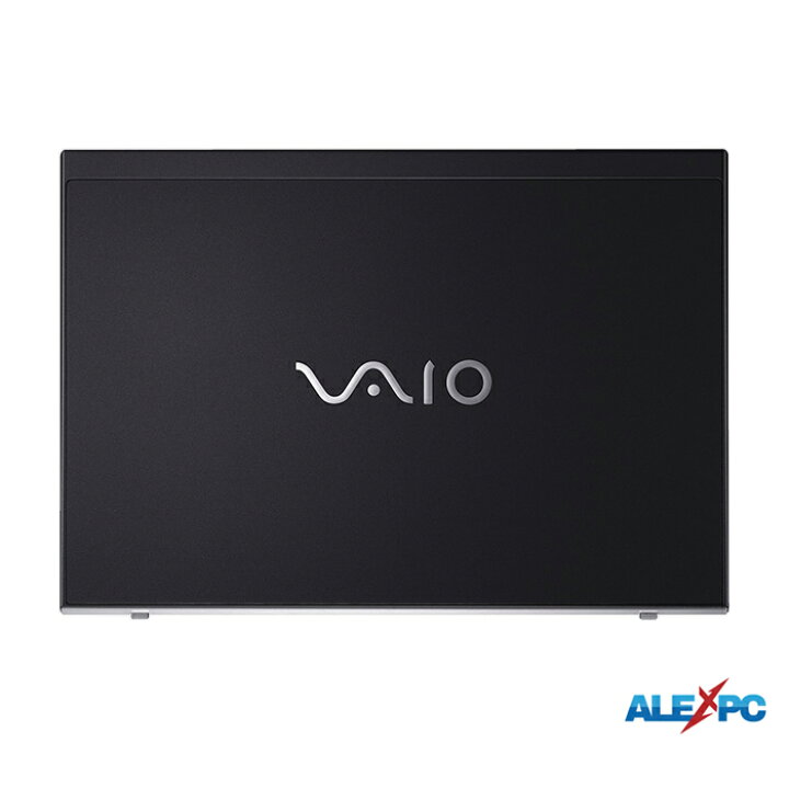 楽天市場】ノートパソコン VAIO Pro PK(VJPK13シリーズ) 14型大画面 